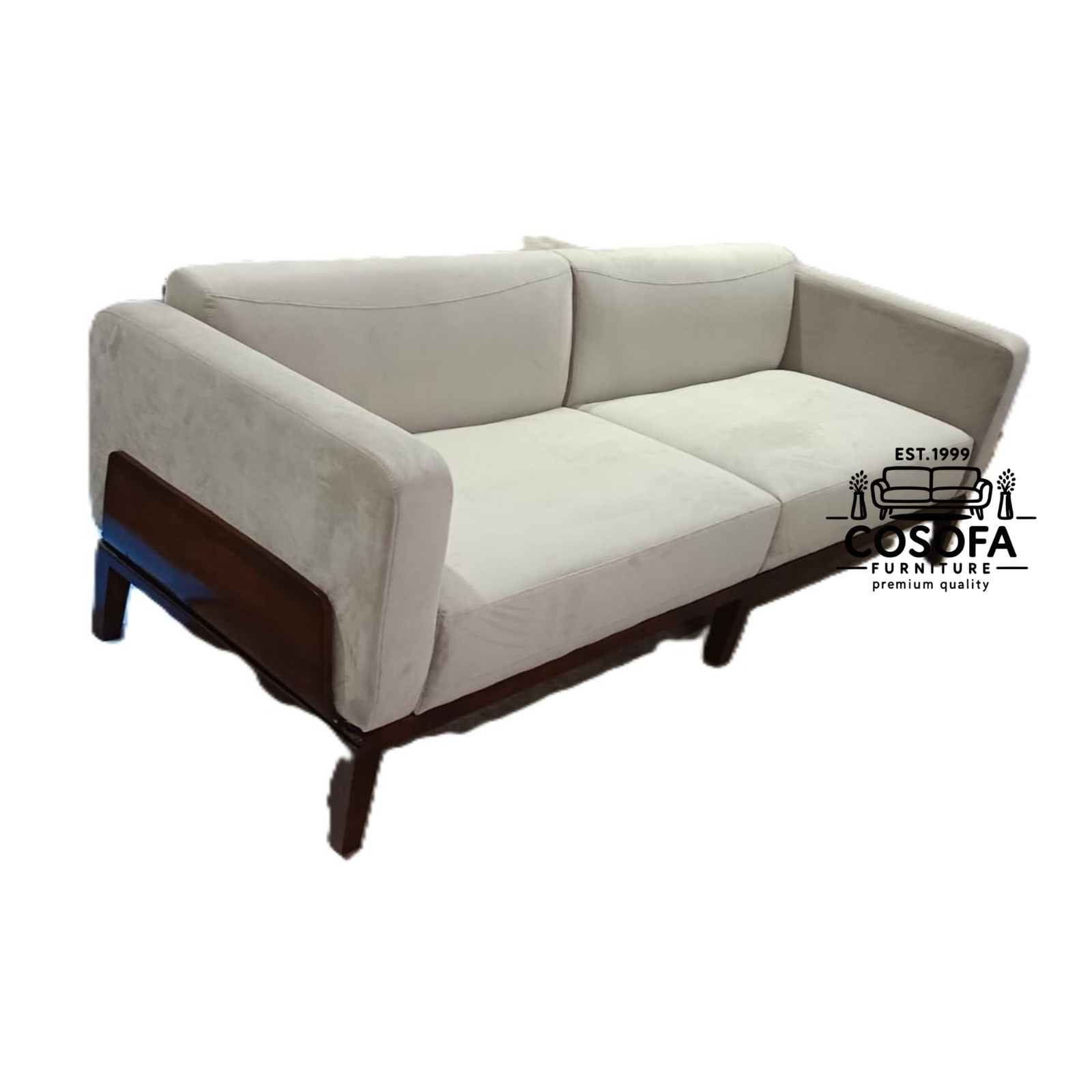 Cosofa furnitures